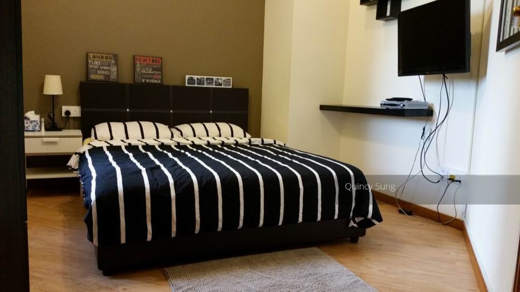 Harvest Mansions thumbnail photo